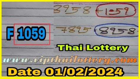 thai lottery june 16 2024|Thai Lottery 200 Close Routine .
